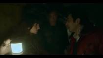 سریال در دل شب Into the Night فصل 2 قسمت 2 زیرنویس فارسی