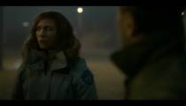 سریال در دل شب Into the Night فصل 2 قسمت 3 زیرنویس فارسی