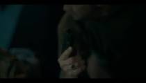سریال در دل شب Into the Night فصل 2 قسمت 4 زیرنویس فارسی