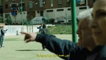 Gomorrah S1E07