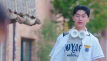 Twenty Five Twenty One S1E04