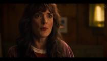 سریال اتفاقات عجیب Stranger Things فصل 3 قسمت 3 زیرنویس فارسی