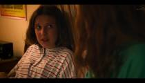 سریال اتفاقات عجیب Stranger Things فصل 3 قسمت 4 زیرنویس فارسی