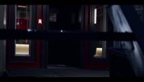 سریال اتفاقات عجیب Stranger Things فصل 3 قسمت 5 زیرنویس فارسی
