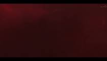 سریال اتفاقات عجیب Stranger Things فصل 3 قسمت 6 زیرنویس فارسی