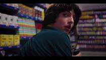 سریال اتفاقات عجیب Stranger Things فصل 3 قسمت 7 زیرنویس فارسی