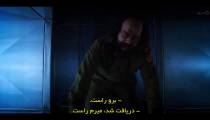 سریال اتفاقات عجیب Stranger Things فصل 3 قسمت 8 زیرنویس فارسی