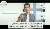 فن کویل چیست؟