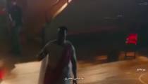 Legacies S2E11