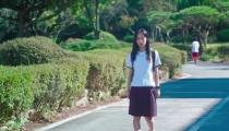 Twenty Five Twenty One S1E05