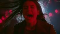 Legacies S2E12