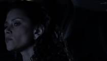 Teen Wolf S1E10