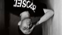 Mehdi Nt | My Dark World