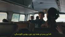 سریال می دانم آن مقدارش حقیقت دارد قسمت 2 زیرنویس فارسی