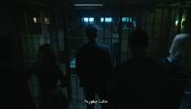 Legacies S2E14