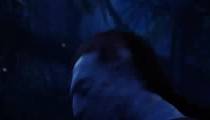 دانلود رایگان فیلم Avatar 2009 - دوبله فارسی - انیمه شو