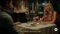 فیلم سگی به نام ایندی A Tail of Love 2022 زیرنویس فارسی