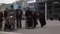 مسافران
