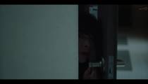 Rookie Cops S1E03