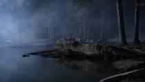 Teen Wolf S2E01