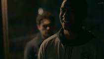 Legacies S2E15