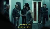 Gomorrah S1E11