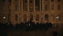 سریال مار اسکس The Essex Serpent 2022 قسمت 5 زیرنویس فارسی