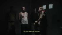 تولد طلوع