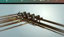 سیستم وی آر اف