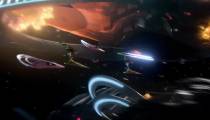 سریال اورویل The Orville فصل 3 قسمت 1 زیرنویس فارسی