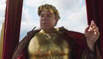 سریال بریتانیا Britannia فصل 2 قسمت 1 زیرنویس فارسی