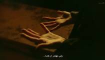 Legacies S2E16