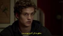 Teen Wolf S2E02