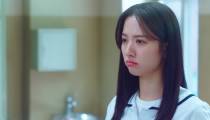 Twenty Five Twenty One S1E09