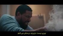 سریال The Boys پسرها فصل 3 قسمت 2 زیرنویس فارسی