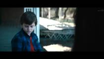 سریال The Boys پسرها فصل 3 قسمت 3 زیرنویس فارسی