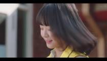 Rookie Cops S1E05