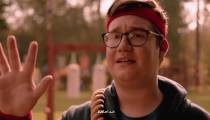 Legacies S3E01