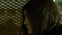 Gomorrah S2E01