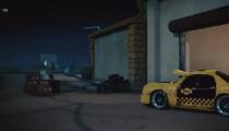Wheely 2018
