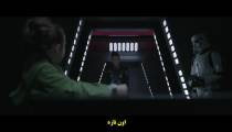 سریال اوبی وان کنوبی Obi Wan Kenobi 2022 قسمت 4 زیرنویس فارسی