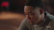 Legacies S3E02