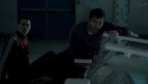 Teen Wolf S2E04