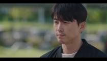 Rookie Cops S1E06