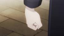 توکیو غول - فصل چهارم Tokyo Ghoul - قسمت 5 - دوبله فارسی - انیمه شو