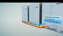 فناوری سیستم VRF