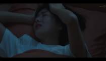 Rookie Cops S1E07