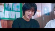 Twenty Five Twenty One S1E12