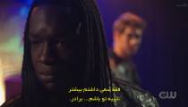 Legacies S3E03