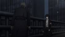 توکیو غول - فصل چهارم Tokyo Ghoul - قسمت 6 - دوبله فارسی - انیمه شو